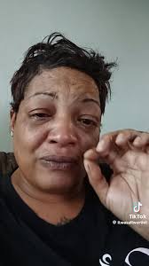 A Mother’s Love…