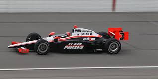 Our car experts choose every product we feature. Home Heliocastroneves Com