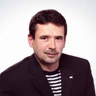 Výroční zpráva 2011 RO TOP 09 Brno-město