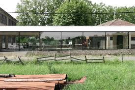 Bast Architecture Google Sok I 2020