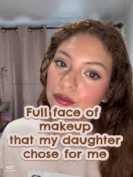 Unveiling the Flower Trends: What Inspired Her Look?