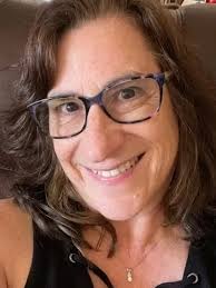 Dawn Dickenson, Berkshire Hathaway Home Services