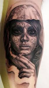Black and grey tattoo designs. 500 Black And Grey Tattoos Ideas Tattoos Black And Grey Tattoos Black And Grey