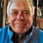 CANADA: Ontario Deaths York Region & Toronto