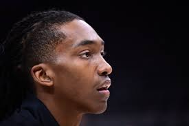 JASON KIDD LIKELY TO LEAVE BROOKLYN NETS FOR MILWAUKEE BUCKS