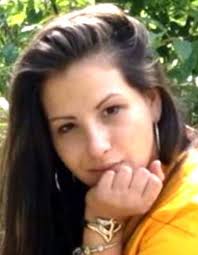 Danielle Barberi Obituary (1/29/1986