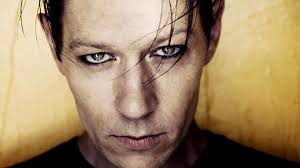 Ted Phelps's Instagram, Twitter & Facebook