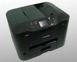 Download Driver Canon Maxify Mb2350 Software All Os Maxify Mb2350 Office Inkjet Printer Canon Maxify Mb2350 Driver Do Best Printers Printer Printer Driver