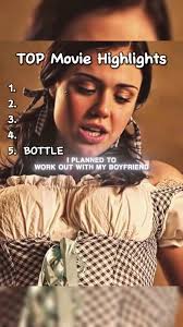 R4r Fun Girl and Boy Fun Film