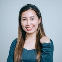 Kelsey Downey's Instagram, Twitter & Facebook