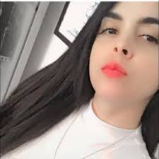 Para consultar tus pagos de: ✓Subsidio por #Maternidad y #Lactancia.  ✓Enfermedad Común. Puedes registrarte en nuestra #OficinaVirtual y estar al  tanto de todo lo relacionado a los #subsidio y más informaciones sobre