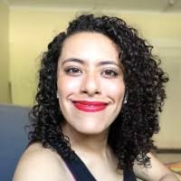 Macarena Saez Email & Phone Number