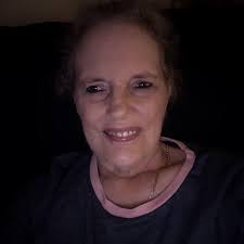 Exactly where was the old Biloxi hospital