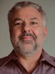 Members of the Research Laboratory of Personality at UQÀM