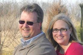 Fundraiser for Kelly Cook by Theresa Meier-Rockhold : Kelly Meier-Cook