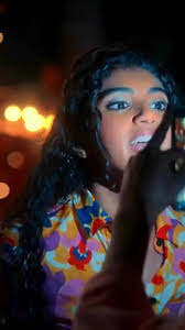 Senior Year Janet Pack