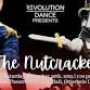 The Nutcracker 2025 (1pm Show) event image