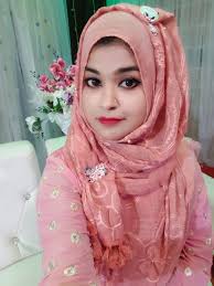 My mind always be with you ❤️