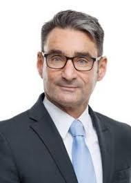 Die besten 10 Locations für Versicherungsmakler in Leonberg in Württemberg 