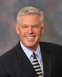 Boston University School of Law