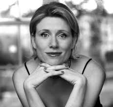 Celebrate Excellence