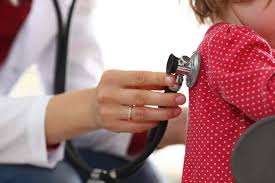 1 Photos of Dr. Manmohan Daga (Daga Clinic & Nursing Home) in Dharampeth,  NAGPUR