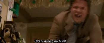 Lift your spirits with funny jokes, trending memes, entertaining gifs, inspiring stories, viral videos, and so much more. Danny Mcbride Pineapple Express Gif