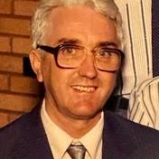 Bonner Family Obituaries