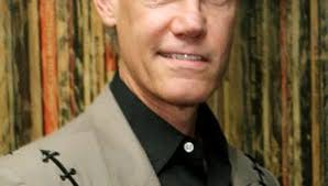 Randy Travis