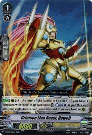Discover more posts about cardfight vanguard g next. Vanguard Gold Paladin Shop Vanguard Gold Paladin With Great Discounts And Prices Online Lazada Philippines