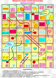 Serpientes y escaleras, escaleras y serpientes, juego de tablero, juego de fichas, mover ficha, ¿de qué va el juego? Serpientes Y Escaleras Descarga Gratuita De Png Serpientes Y Escaleras Ludo Neo Clasico Ludo King Dibujo Pintura Abcya Juegos Serpientes Y Escaleras Imagen Png Imagen Transparente Descarga Gratuita