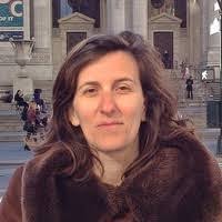 Alexander Waid's Instagram, Twitter & Facebook