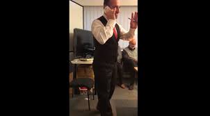 Yarin hep genç kalacak www.metinkulunk.com. A Thread From Lennartpfahler Das Hier Ist Ein Thread Uber Metin Kulunk Erdogan S Mann Fur Europa Der Vielleicht Wichtigste Und