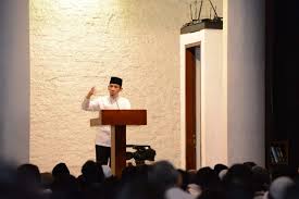 Maybe you would like to learn more about one of these? 3 Materi Kultum Singkat Tentang Islam Dalam Berbagai Tema