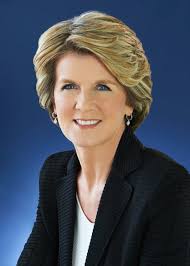 File:Julie Bishop official portrait.jpg