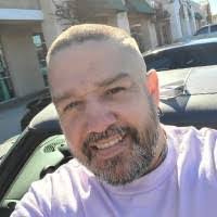 Rick Holguin's Instagram, Twitter & Facebook