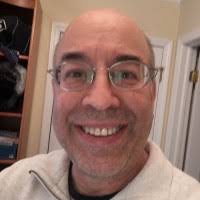 Sandy Stiegel Email & Phone Number