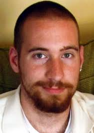 Jason Rutkowski Obituary