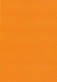Fondo Naranja De Papel Crepe Foto Premiu Premium Photo Freepik Photo Fondo Outdoor Upholstery Fabric Upholstery Fabric Cotton Terry Cloth