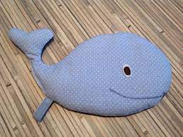 Ob bei verspannungen, kopfschmerzen oder als kleine einschlafhilfe, das niedliche kirschkernkissen wal aus der ocean club kollektion ist vielseitig einsetzbar und der perfekte kuschelfreund. Warmekissen Rapssamenkissen Kornerkissen Bio Diy Kissenbezuge Kissen Selber Nahen Kissen Nahen