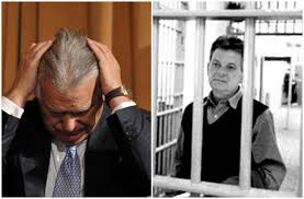 Adriano sofri è uno scrittore, giornalista e attivista italiano, ex leader di lotta continua, condannato adriano sofri è nato a trieste. Conosco Poco Le Banche Conosco Bene La Galera Adriano Sofri Ricorda La Visita In Carcere Di Denis Verdini Nuovatlantide Org
