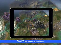 When you buy through links on our site, we may. Kinoconsole Descarga Gratis Kinoni Console