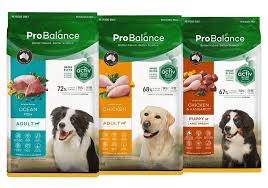 We carry the best pet food brands in springfield. Pet Shop Pet Warehouse Buy Pet Supplies Online Petbarn