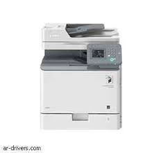 كانون canon تعريف طابعة سكانر. ØªØ¹Ø±ÙŠÙ Ø·Ø§Ø¨Ø¹Ø© ÙƒØ§Ù†ÙˆÙ† Mf4410 Canon Mf4410 Mfp Printing A Test Page Youtube ØªØ­Ù…ÙŠÙ„ ØªØ¹Ø±ÙŠÙ Ø·Ø§Ø¨Ø¹Ø© ÙƒØ§Ù†ÙˆÙ† Mf4430 Ù„Ø£Ù†Ø¸Ù…Ø© ÙˆÙŠÙ†Ø¯ÙˆØ² Canon