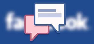 Search the world's information, including webpages, images, videos and more. Cara Melihat Inbox Messenger Facebook Orang Lain Di Hp Android Alektro Com Alektro Com
