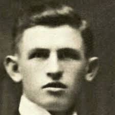 Anthony Balon's Instagram, Twitter & Facebook