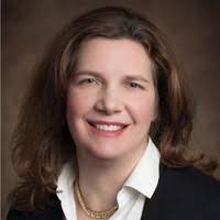 Steve Patch Email & Phone Number