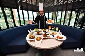 À faire près de paya bunga hotel terengganu. Nasi Dagang Antara Masakan Istimewa Di Paya Bunga Hotel Terengganu Trdi News