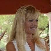 40+ "Anne Deville" profiles