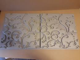 Find the perfect 3d panel wall forms to make quality solid plastic products at alibaba.com. Plastic Molds Forms 3d Decorative Wall Panels Patter Plaster Gypsum Price For 2pcs Unique Design Clay Molds Aliexpress